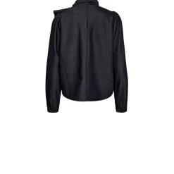 Gossia Bluser & Skjorter<Anissago Blouse G2706