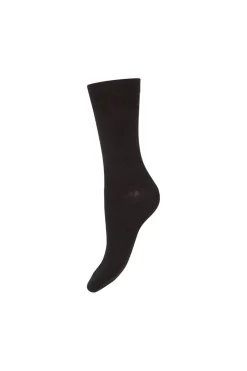 Decoy Strømper & Strømpebukser<Ankle Sock Doubleface 21219-1