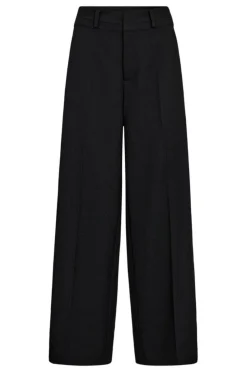 Gossia Bukser, Jeans & Leggings<Annabelgo Pants G2544