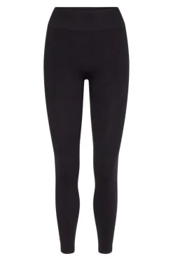Amazing Basic Bukser, Jeans & Leggings<Anna-Leggings