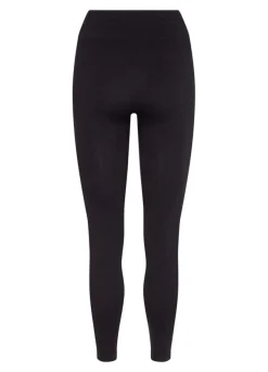 Amazing Basic Bukser, Jeans & Leggings<Anna-Leggings