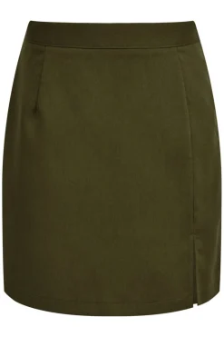 A-View Nederdele<Annali Skirt-1