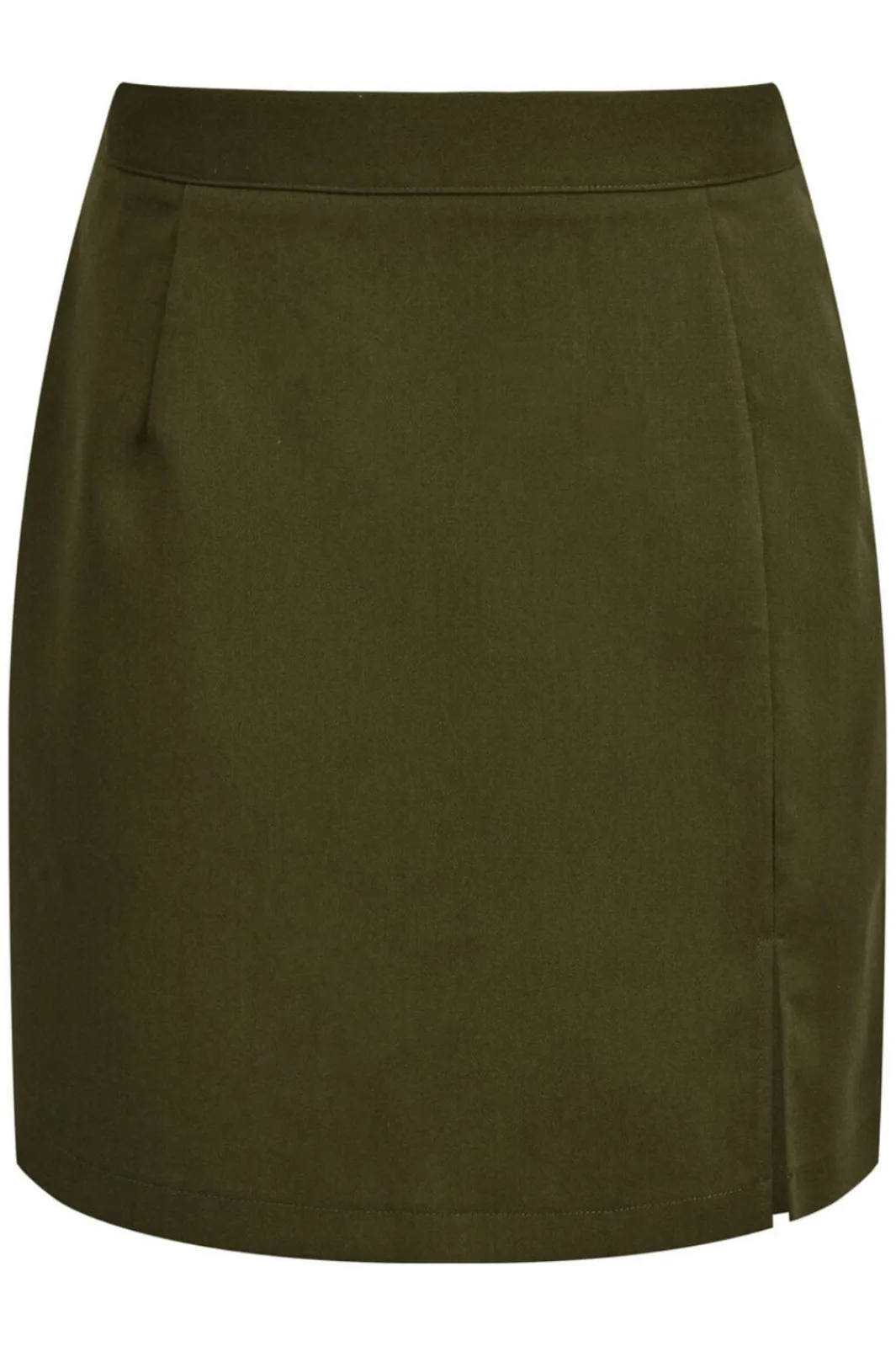 A-View Nederdele<Annali Skirt-1