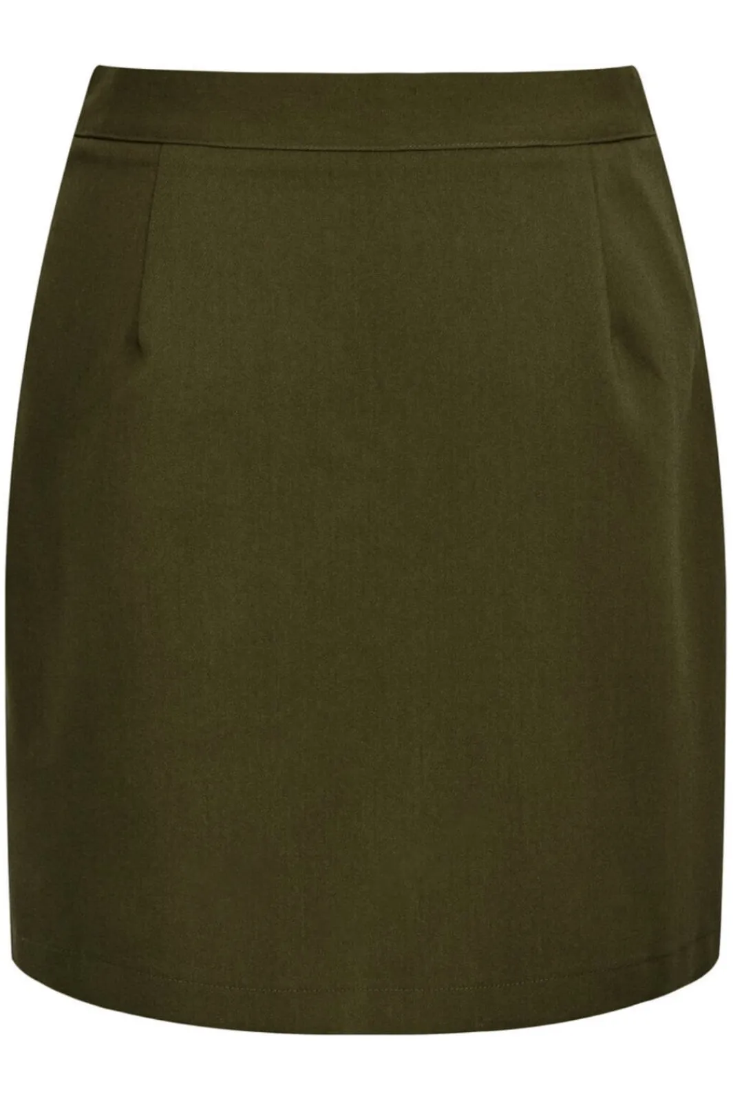 A-View Nederdele<Annali Skirt-1