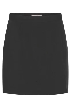 A-View Nederdele<Annali Skirt-1