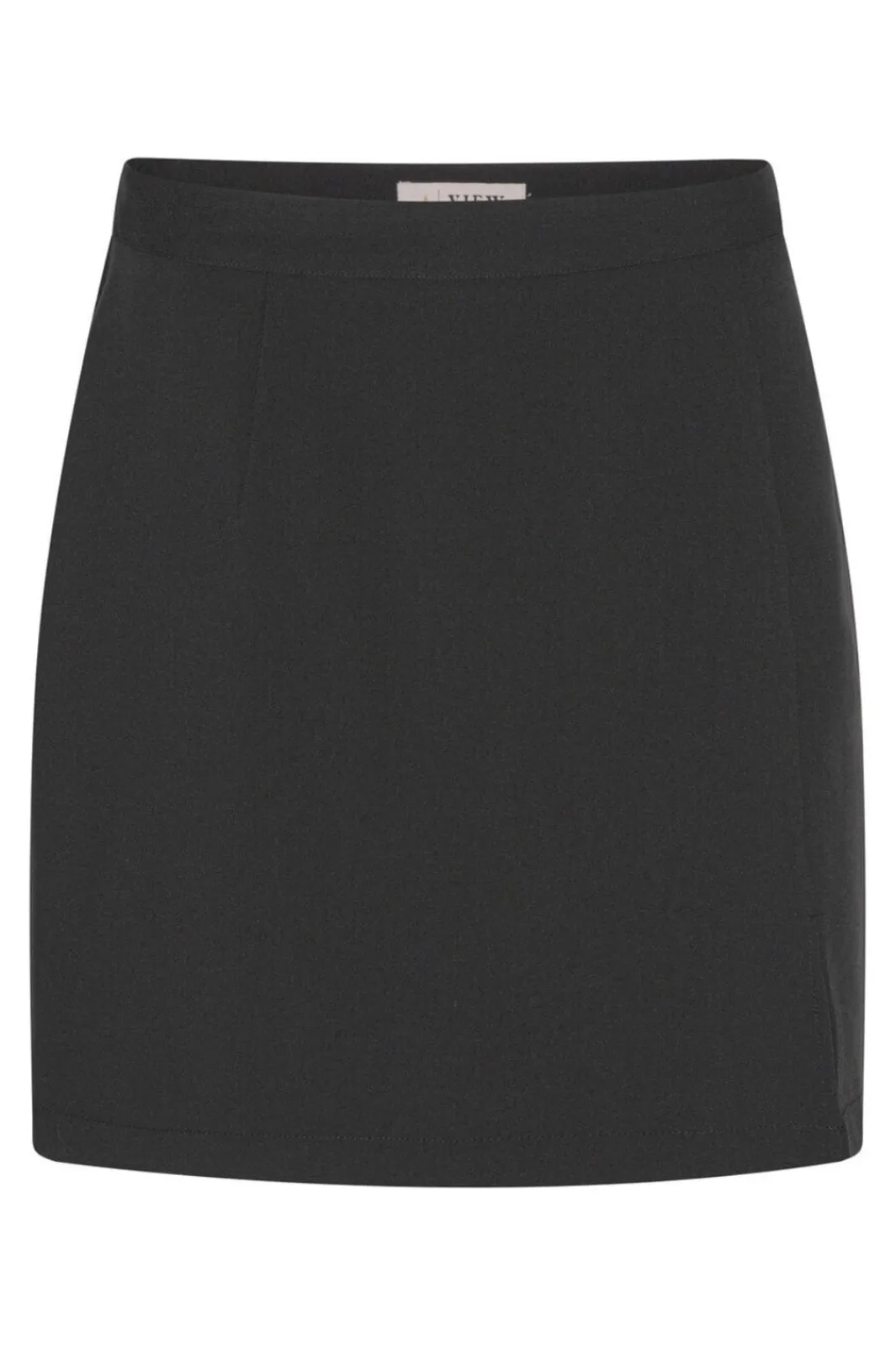 A-View Nederdele<Annali Skirt-1