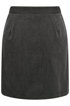 Outlet Annali Skirt-1 Nederdele