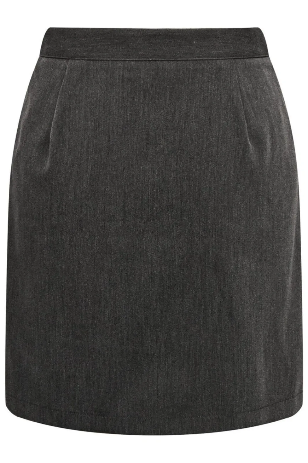 Outlet Annali Skirt-1 Nederdele
