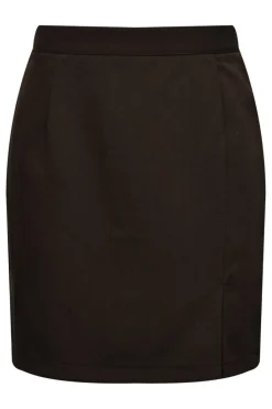 A-View Nederdele<Annali Skirt-1