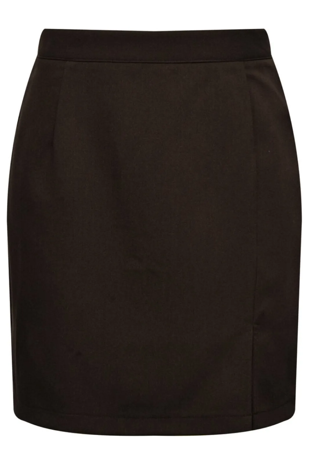 A-View Nederdele<Annali Skirt-1