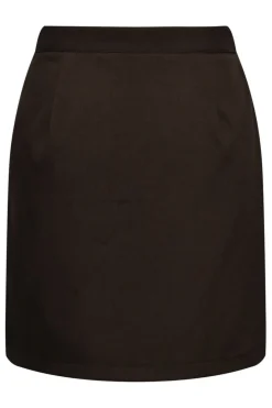 A-View Nederdele<Annali Skirt-1