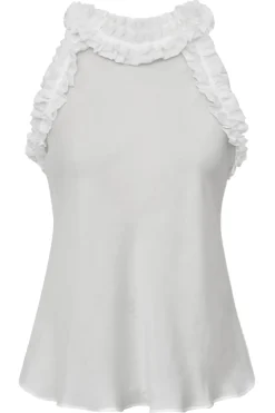 Discount Annamiego Top G2329 T-Shirts & Toppe