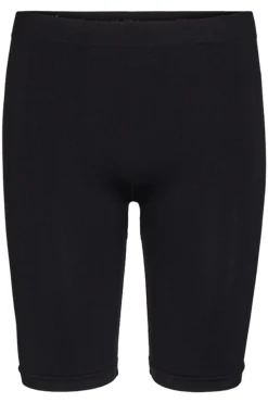 Amazing Basic Shorts<Anna-Shorts