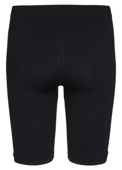 Amazing Basic Shorts<Anna-Shorts
