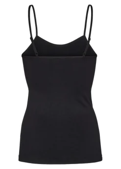 Amazing Basic T-Shirts & Toppe<Anna-Top