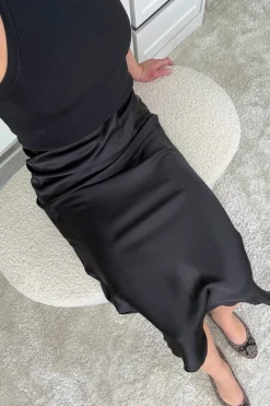 A-bee Nederdele<Anne Skirt