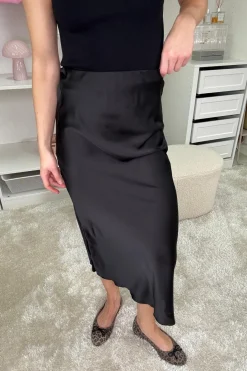 A-bee Nederdele<Anne Skirt