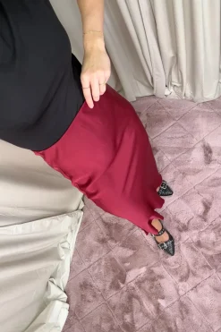 Best Anne Skirt Nederdele