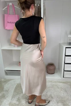 A-bee Nederdele<Anne Skirt