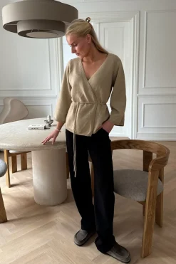 Online Anneic Cardigan A079-1 Cardigans