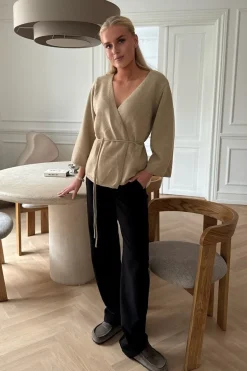 Online Anneic Cardigan A079-1 Cardigans