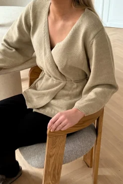 Online Anneic Cardigan A079-1 Cardigans