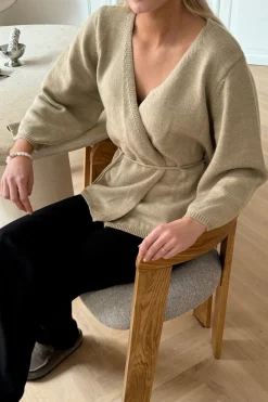 Online Anneic Cardigan A079-1 Cardigans