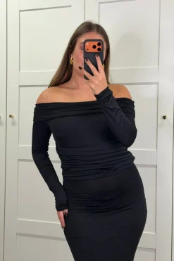 Outlet Annelise Dress Kjoler