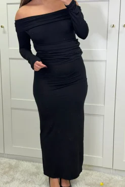 Outlet Annelise Dress Kjoler