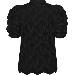 Best Anngo Sofie Blouse G2653 Bluser & Skjorter