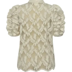 Gossia Bluser & Skjorter<Anngo Sofie Blouse G2653