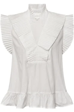 Gossia Bluser & Skjorter<Anngo Top