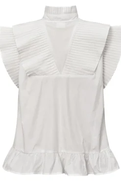 Gossia Bluser & Skjorter<Anngo Top