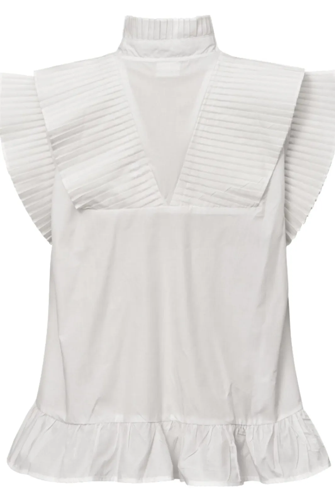 Gossia Bluser & Skjorter<Anngo Top