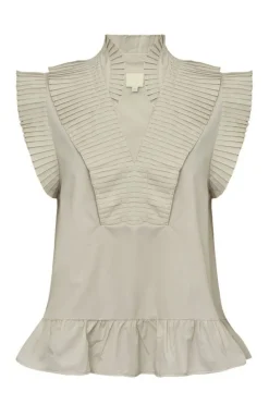 Online Anngo Top G1877 T-Shirts & Toppe