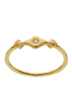 Outlet Annie Ring Ringe