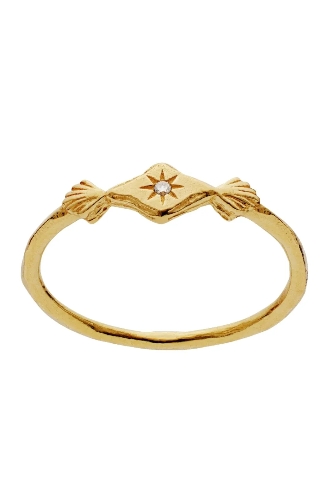Outlet Annie Ring Ringe
