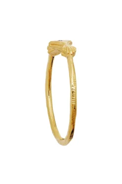 Outlet Annie Ring Ringe