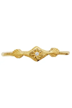 Outlet Annie Ring Ringe