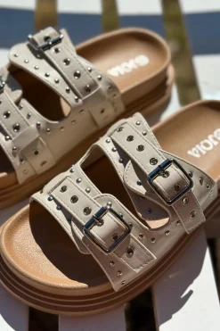 Best Annika Sandal Bloom|Sandaler