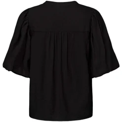 New Annikego Blouse G2496 Bluser & Skjorter