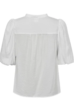 Clearance Annikego Blouse G2496 Bluser & Skjorter