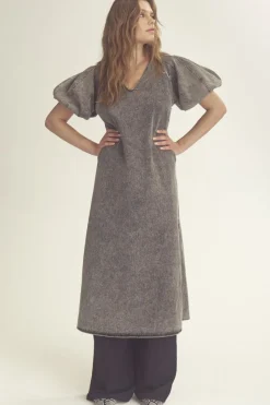 Gossia Kjoler<Anninago Dia Dress G2738