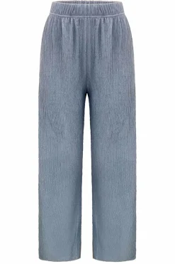 Sale Anni-Pants 22208 Bukser, Jeans & Leggings