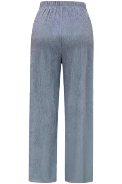 Sale Anni-Pants 22208 Bukser, Jeans & Leggings