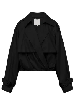 Gossia Overtøj & Jakker<Annsofiego Jacket G2524