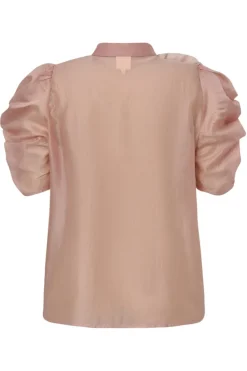 Gossia Bluser & Skjorter<Annsofigo Blouse G1805
