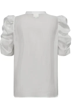 Online Annsofigo Lull Blouse G2573 Bluser & Skjorter
