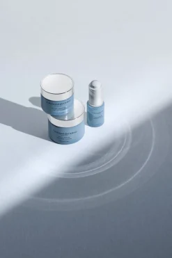 Sale Anti-Aging Eye Cream Ansigtscreme