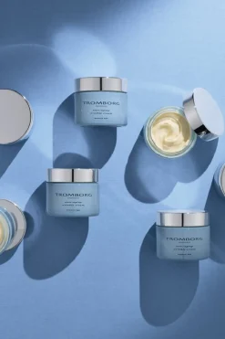 Tromborg Ansigtscreme<Anti-Aging Wrinkle Cream
